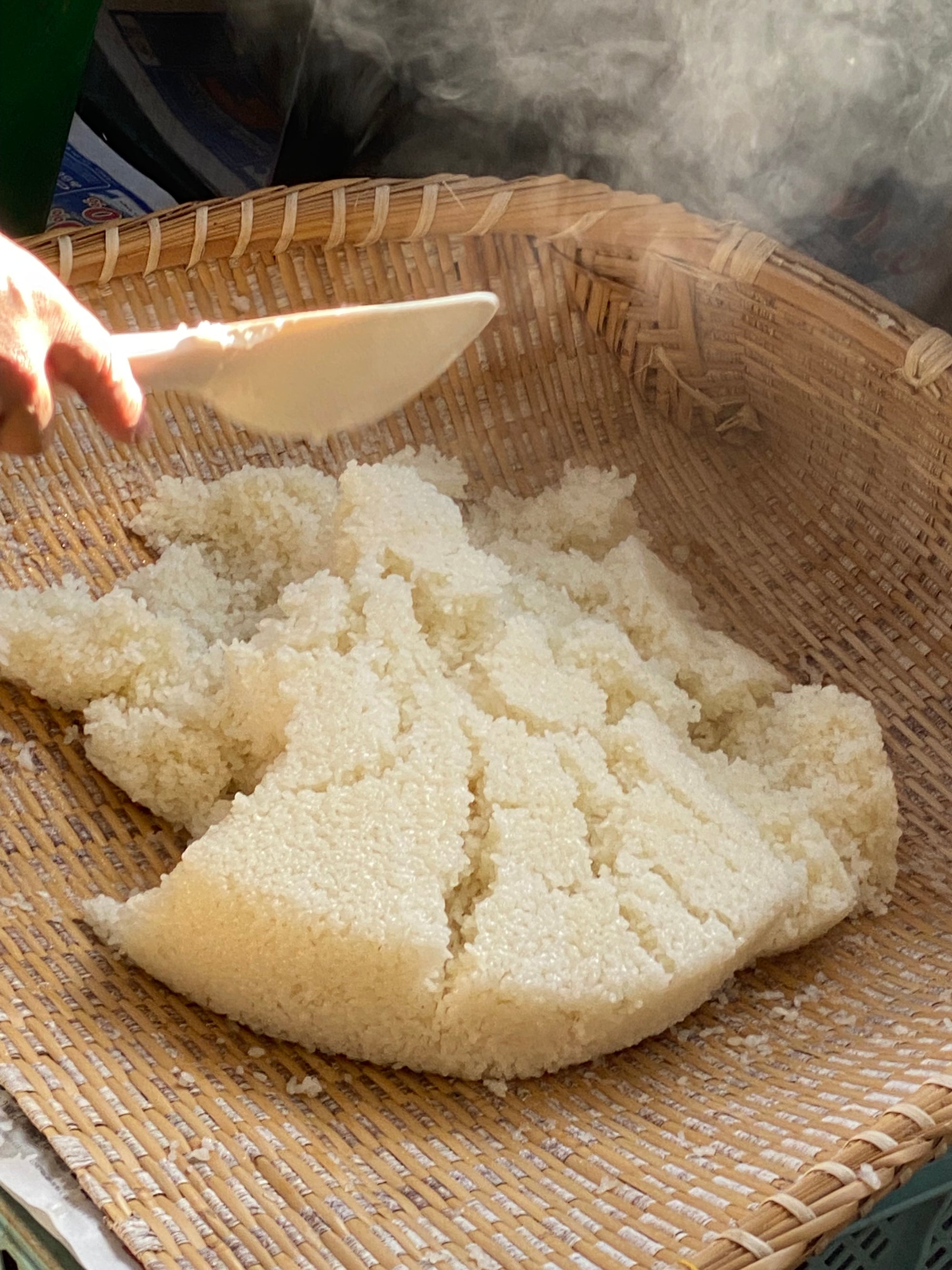 うまいものおまかせパック（お正月向け）